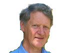 Michael Freeman