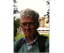 John Carslake